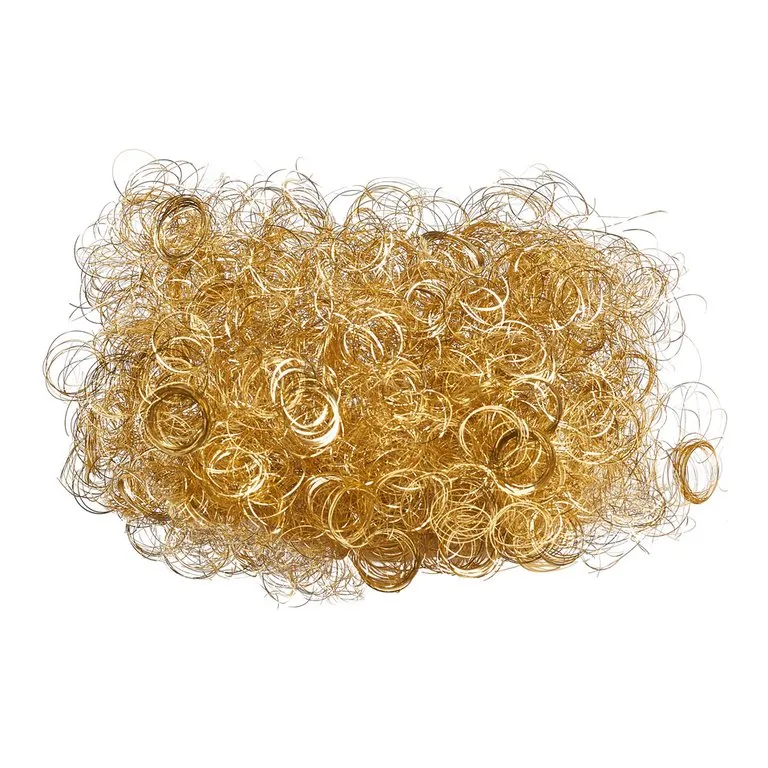 capelli d’angelo decorativi ZUBEHÖR