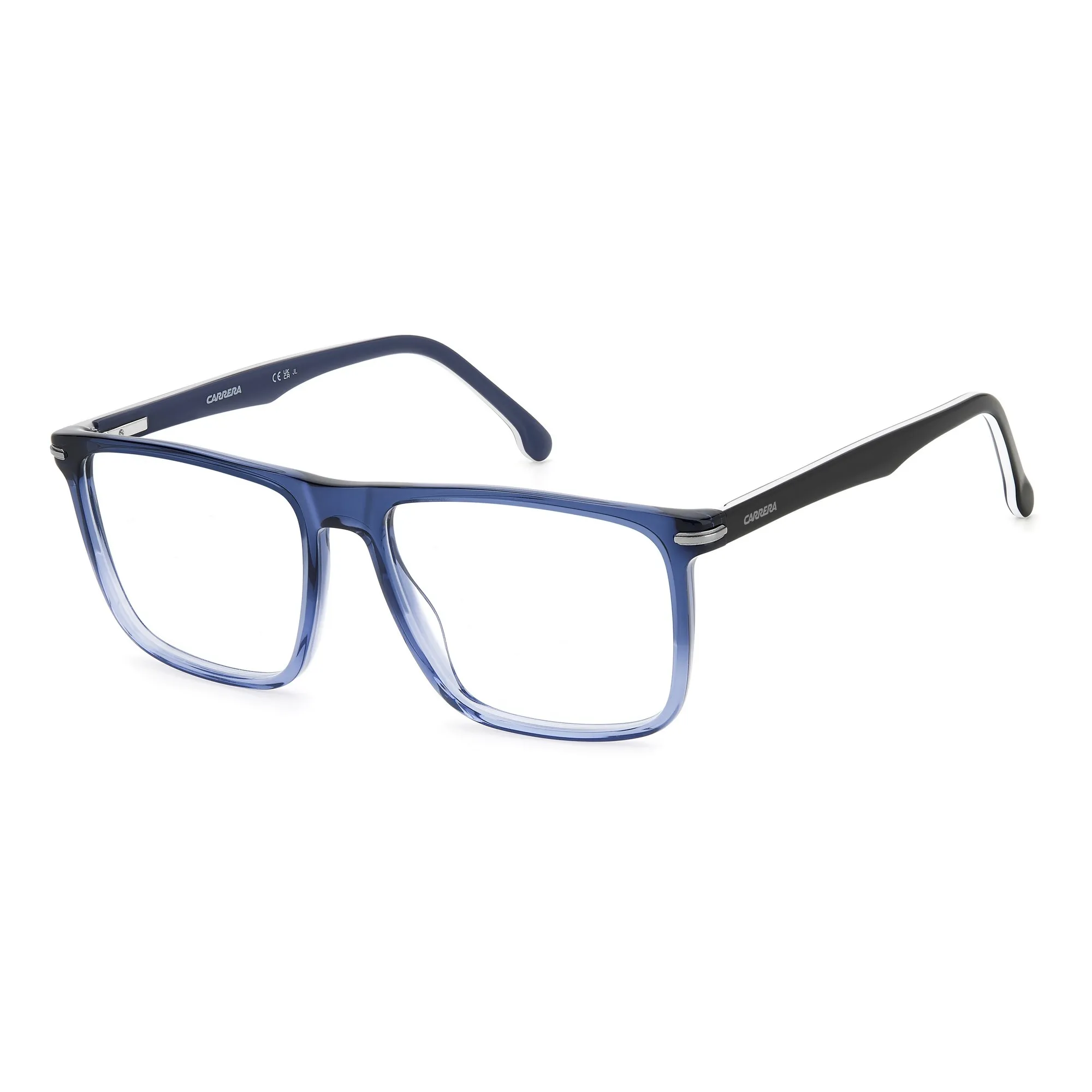   Carrera 319 - PJP Blu | Occhiale Da Vista Uomo 