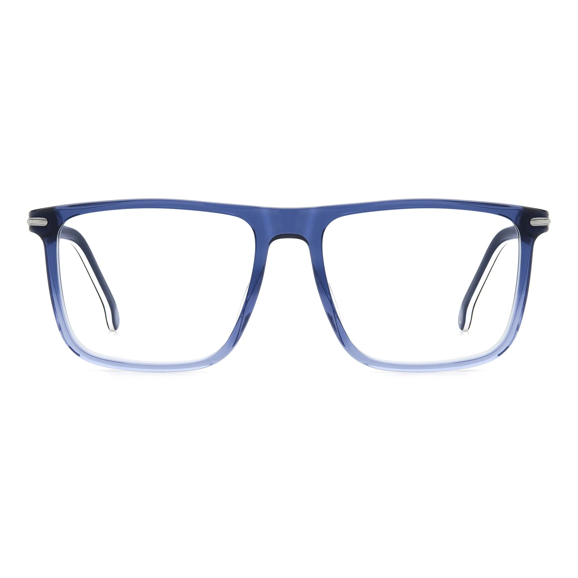   Carrera 319 - PJP Blu | Occhiale Da Vista Uomo 