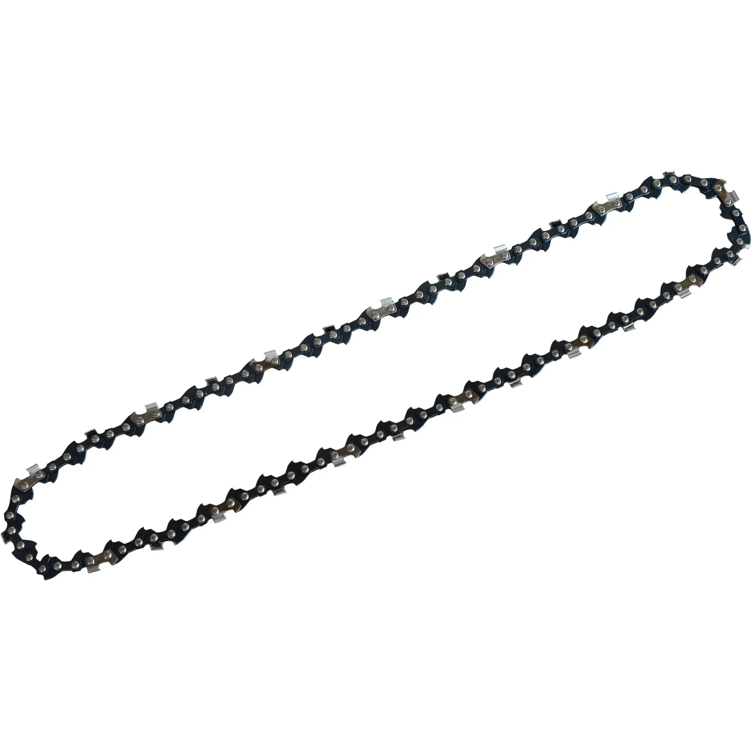 Catena per motosega LUX K 7 per L 35 cm passo 3/8
