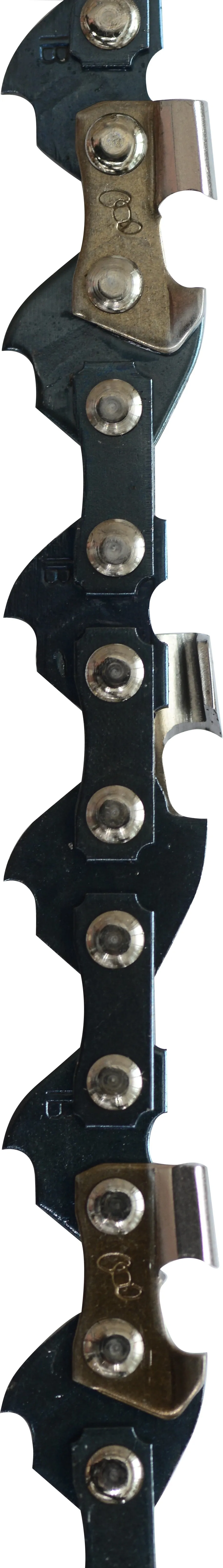 Catena per motosega LUX K 7 per L 35 cm passo 3/8