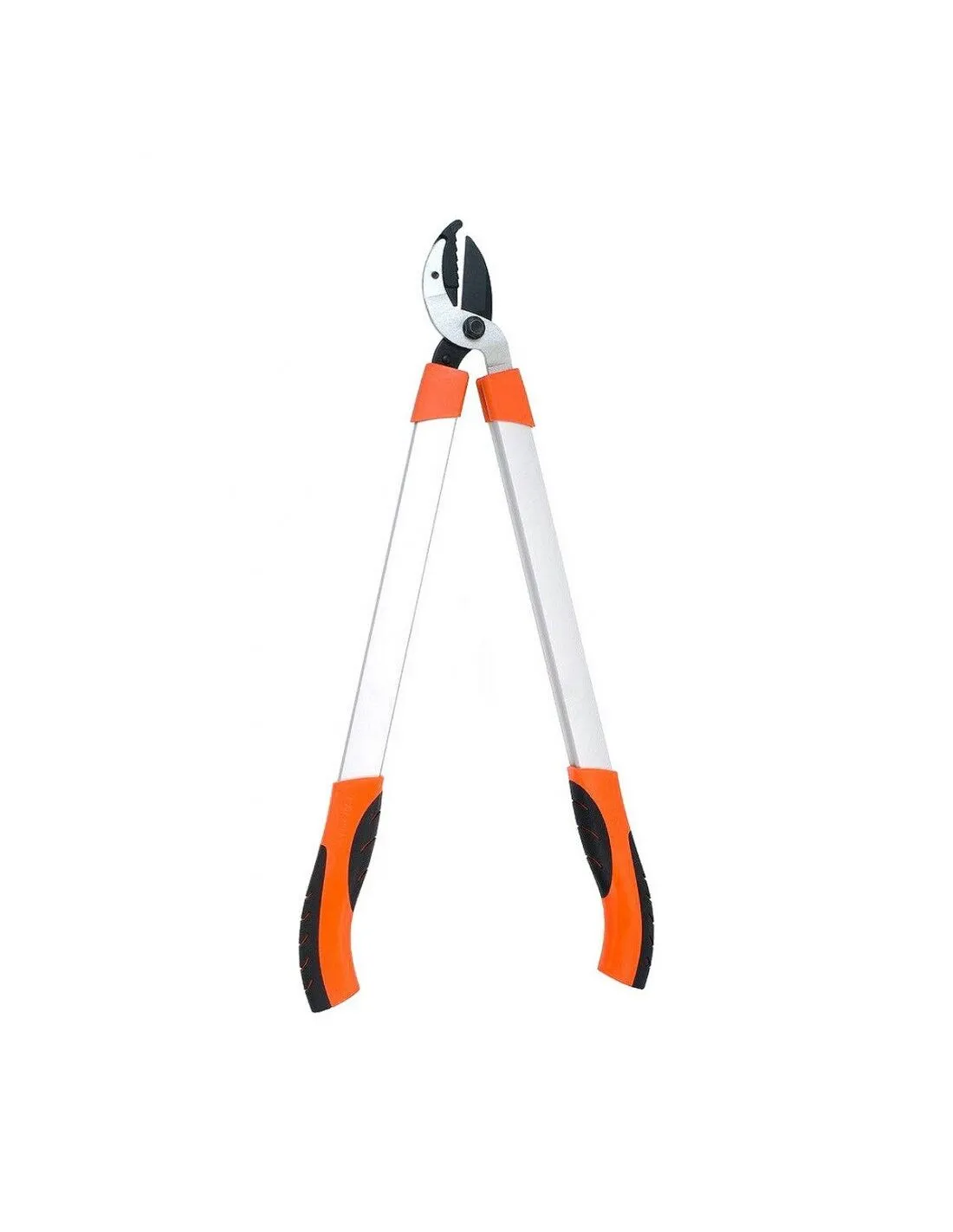 Cesoie da Potatura Stocker 66 cm