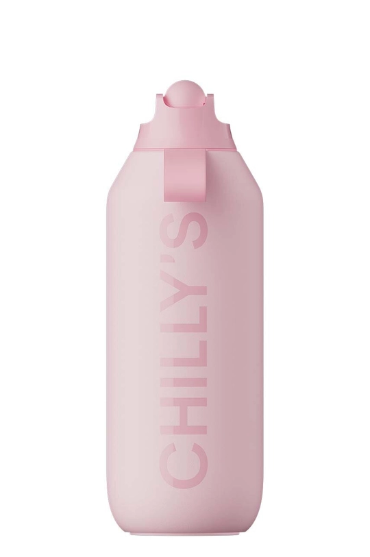 Chillys bottiglia termica Series 2 Sport, 500 ml