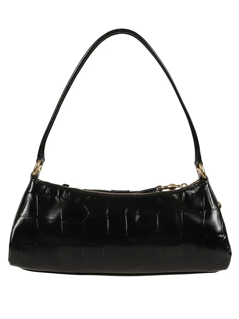 CHLOETHE 99 Black