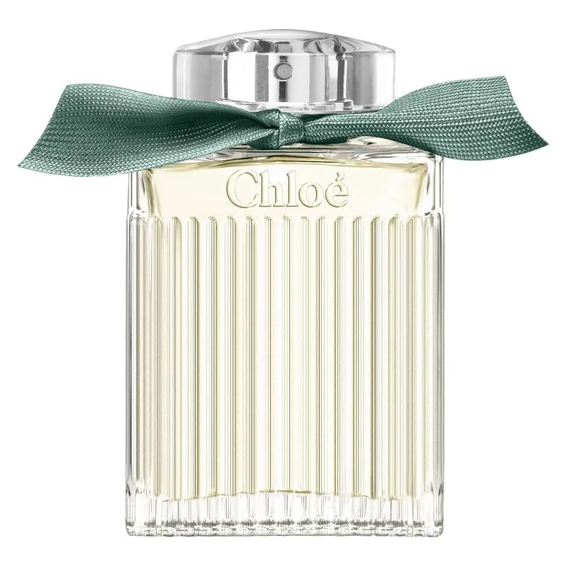 Chloè Rose Naturelle Intense Eau de Parfum Intense 100 ml No Box*