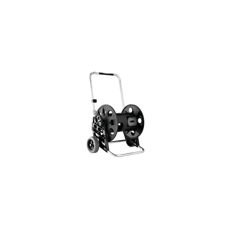 Claber carrello avvolgitubo genius 100 cod. 8872