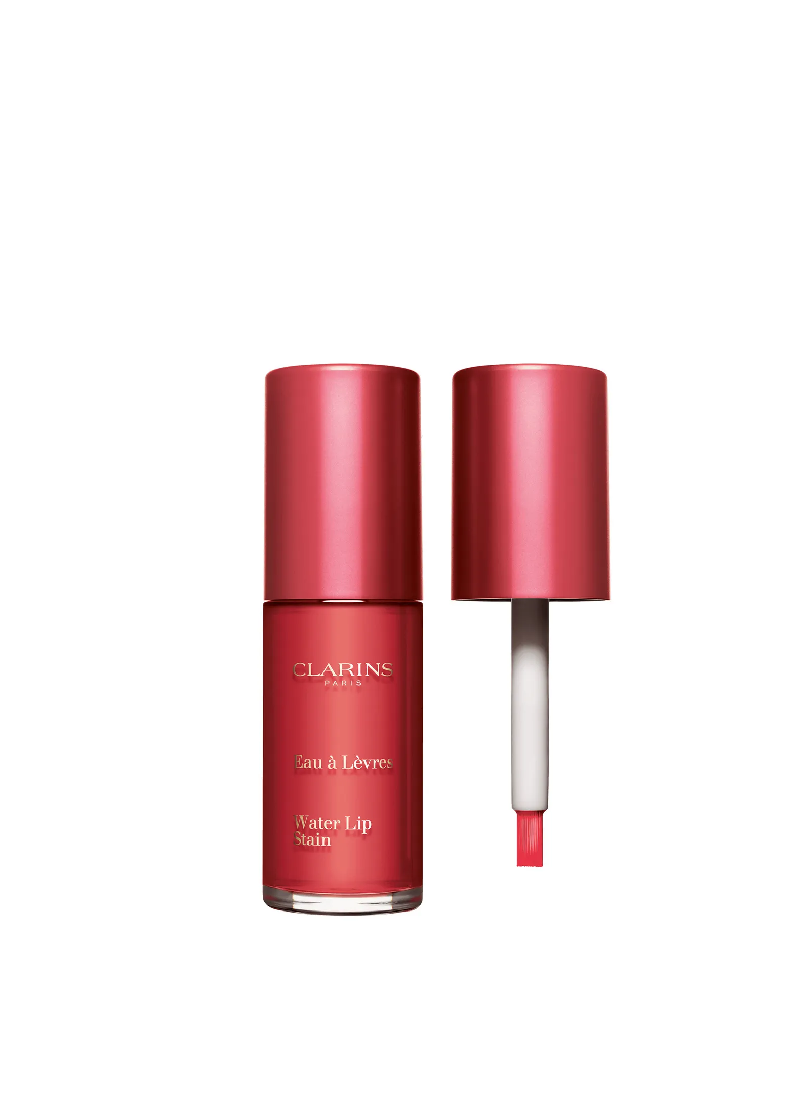  CLARINS   Acqua Labbra |  - 08 - Candy Water