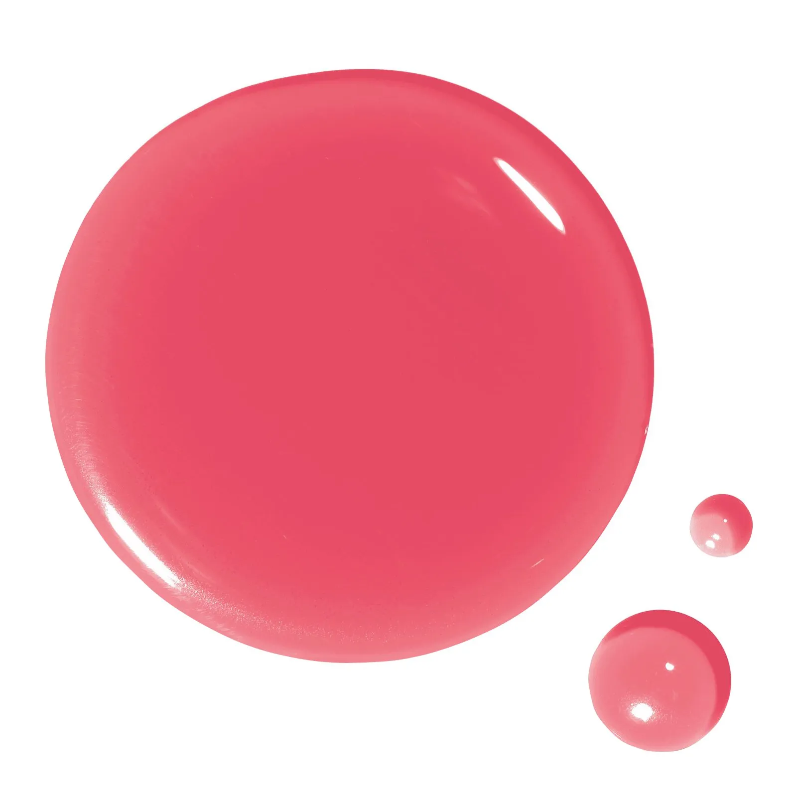  CLARINS   Acqua Labbra |  - 08 - Candy Water