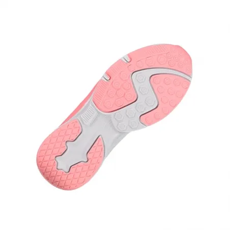 CMP   bambina    Nhekkar U739 kids