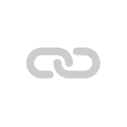 CMT HI370.50.T4.25.V.DM05 Lama HSS Inox ''''Vapo'''' T4 370x50x2,5