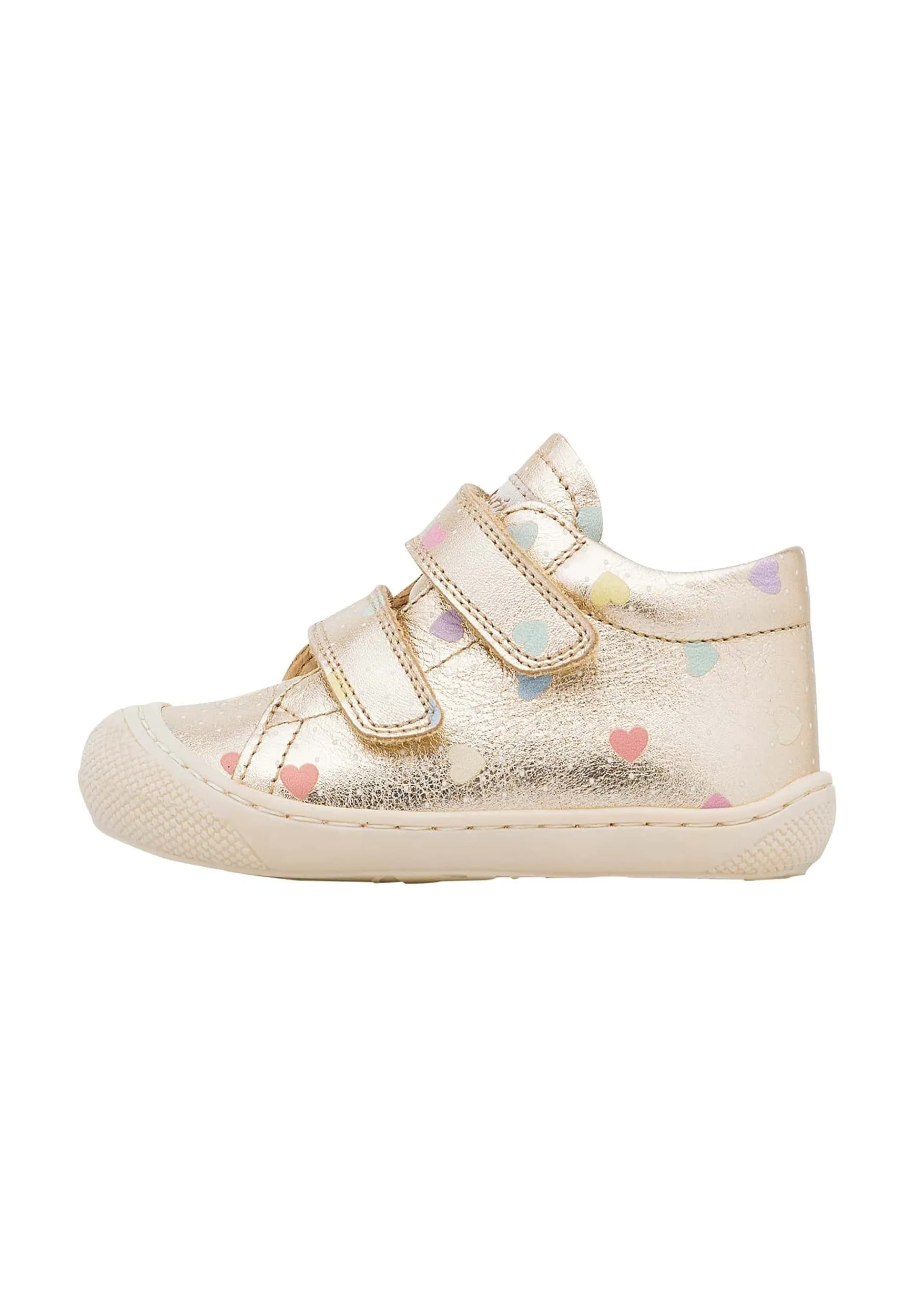 COCOON VL - Scarpe primi passi