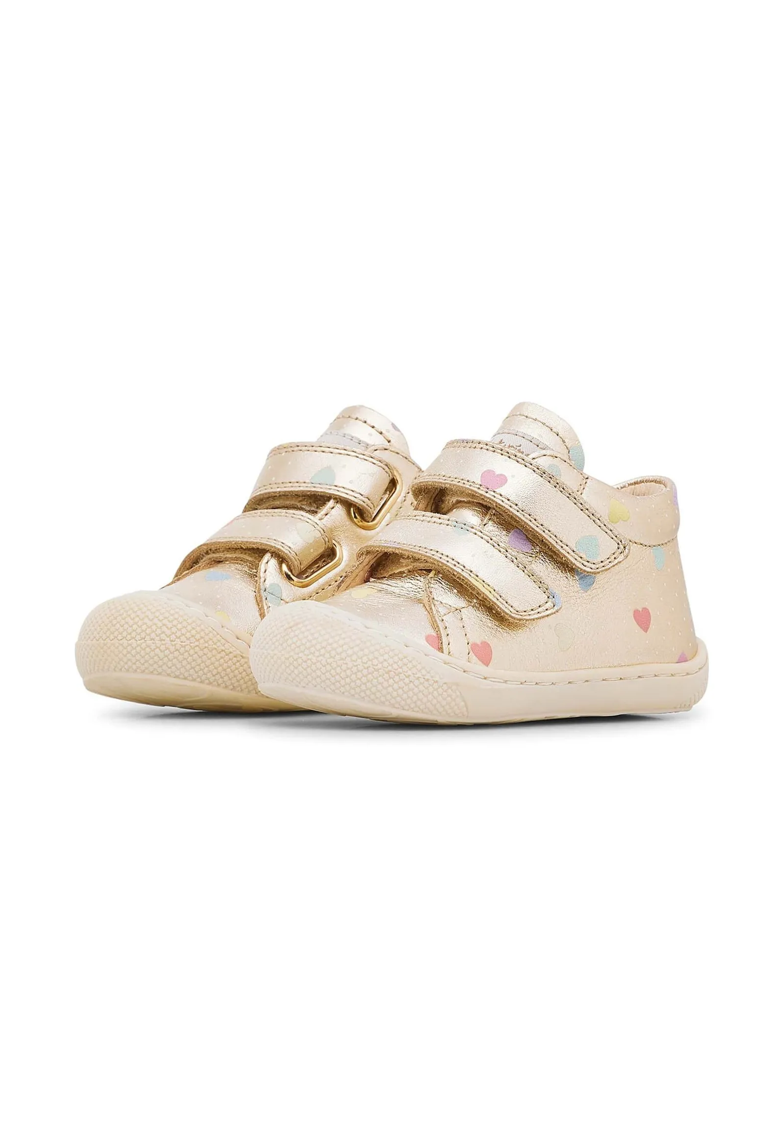 COCOON VL - Scarpe primi passi