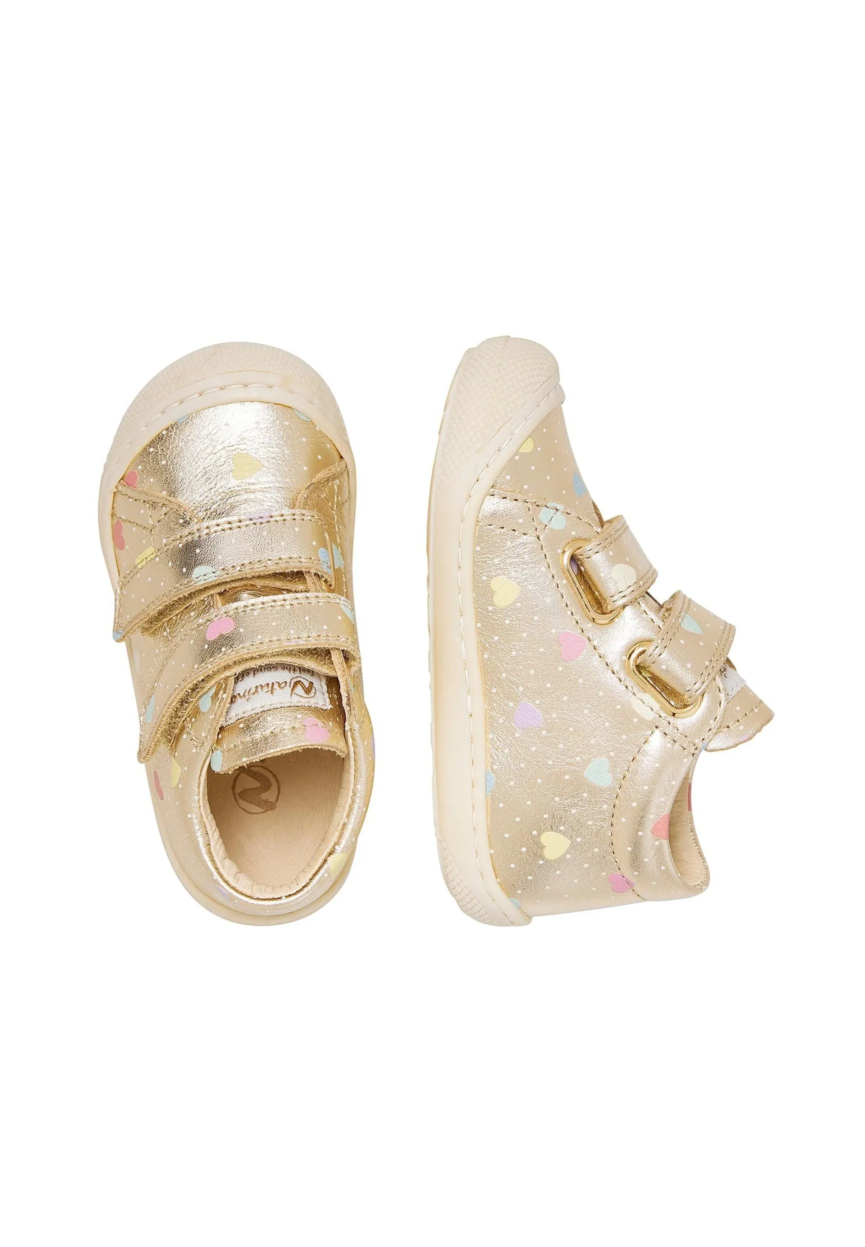 COCOON VL - Scarpe primi passi