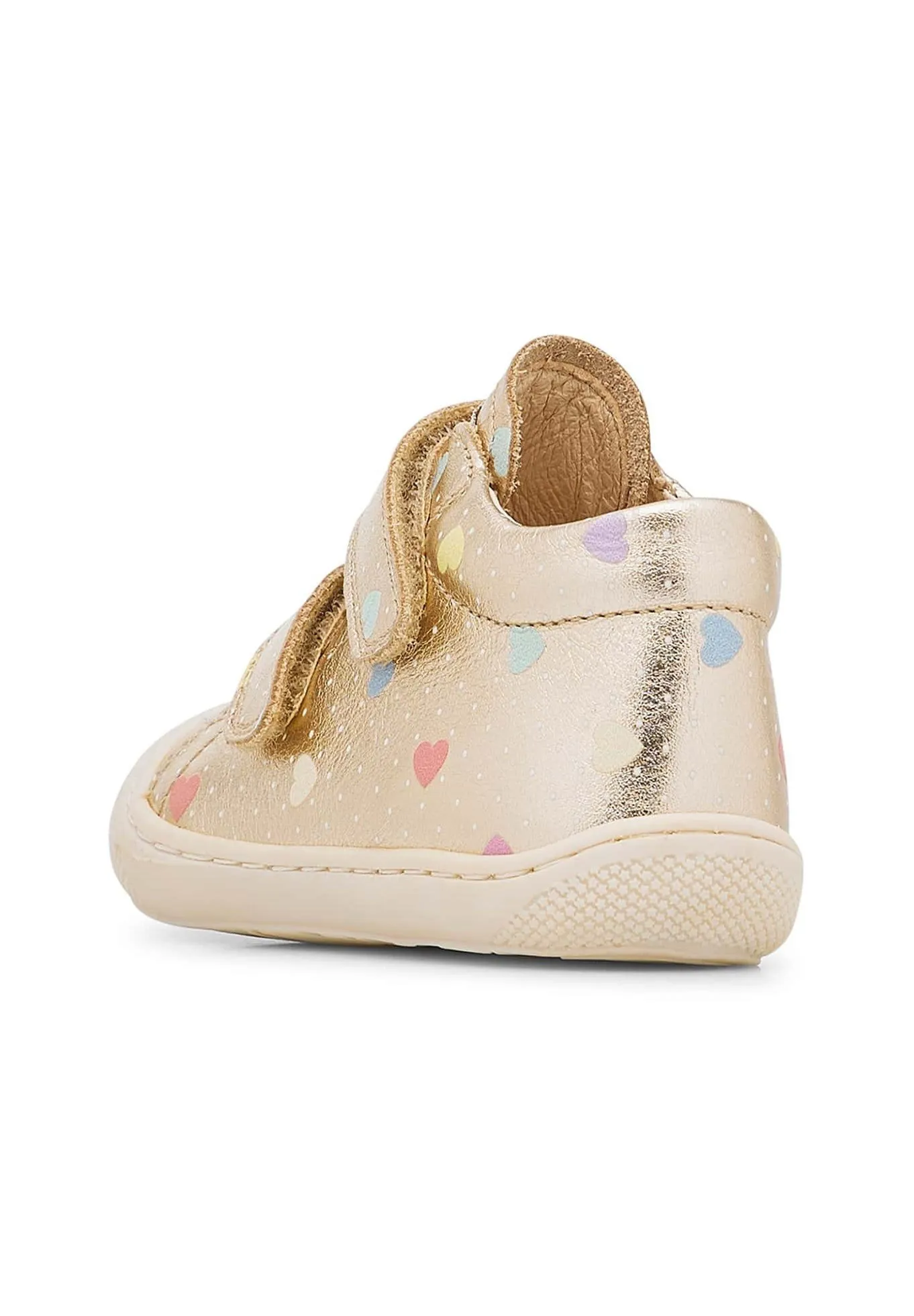 COCOON VL - Scarpe primi passi