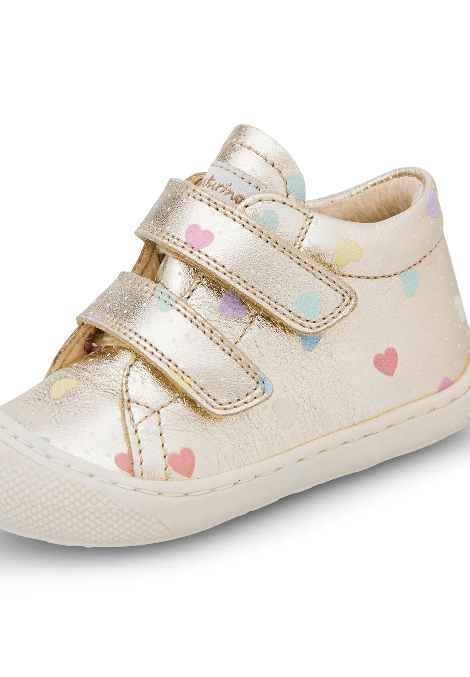 COCOON VL - Scarpe primi passi