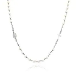 Collana Amen - Crobb3