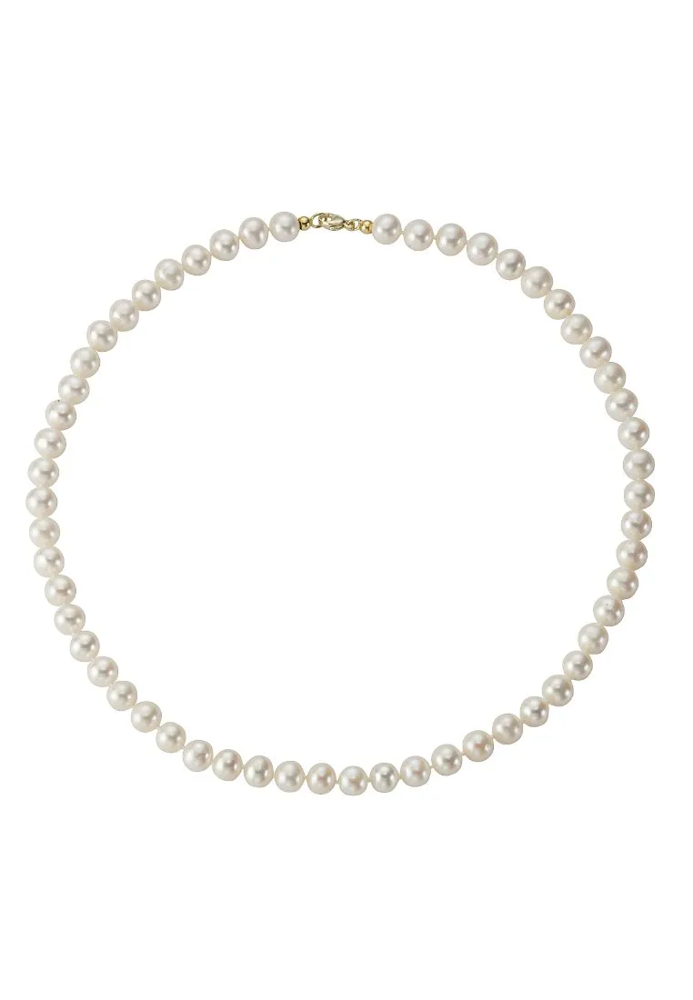 Collana