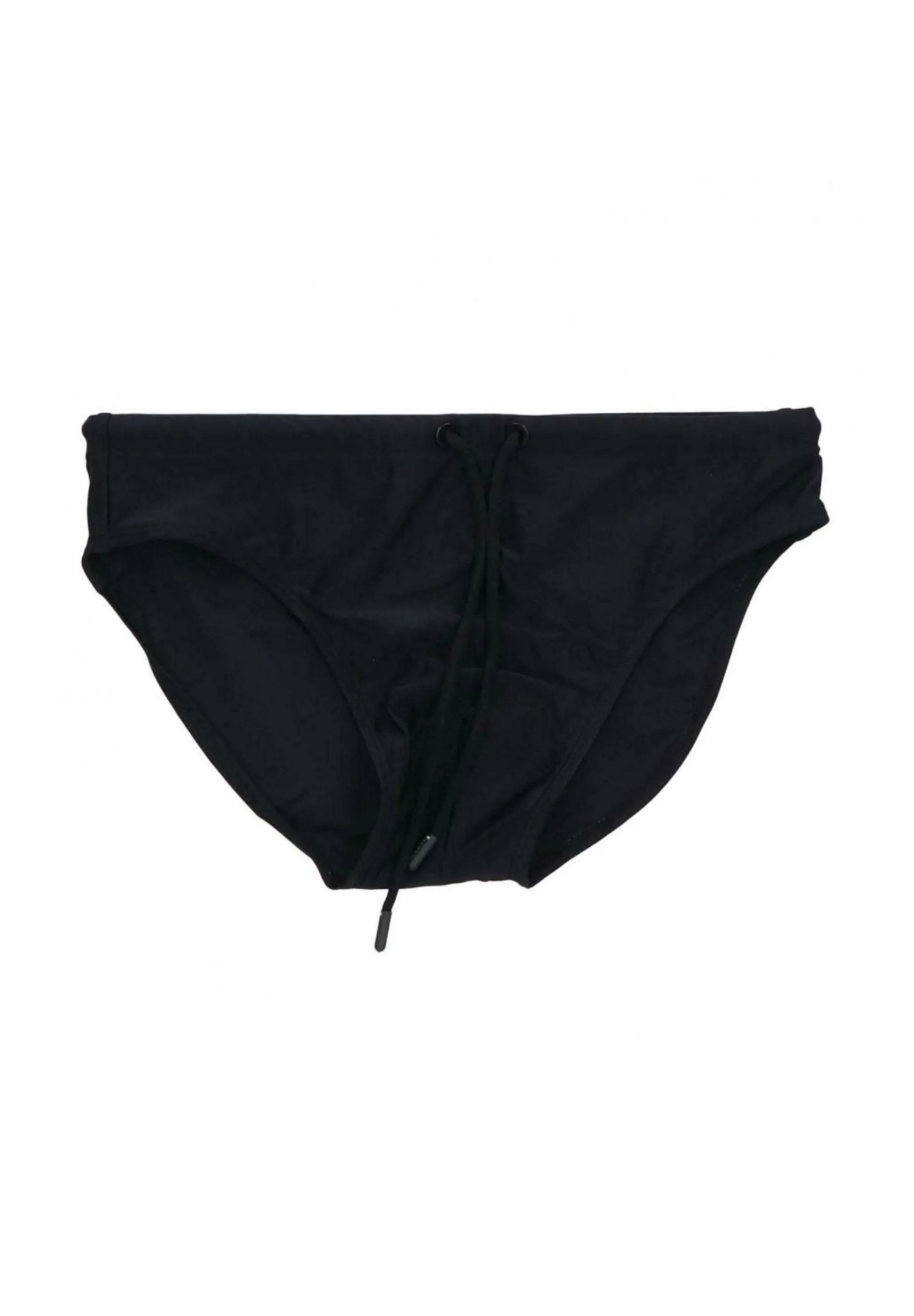 Costume da bagno