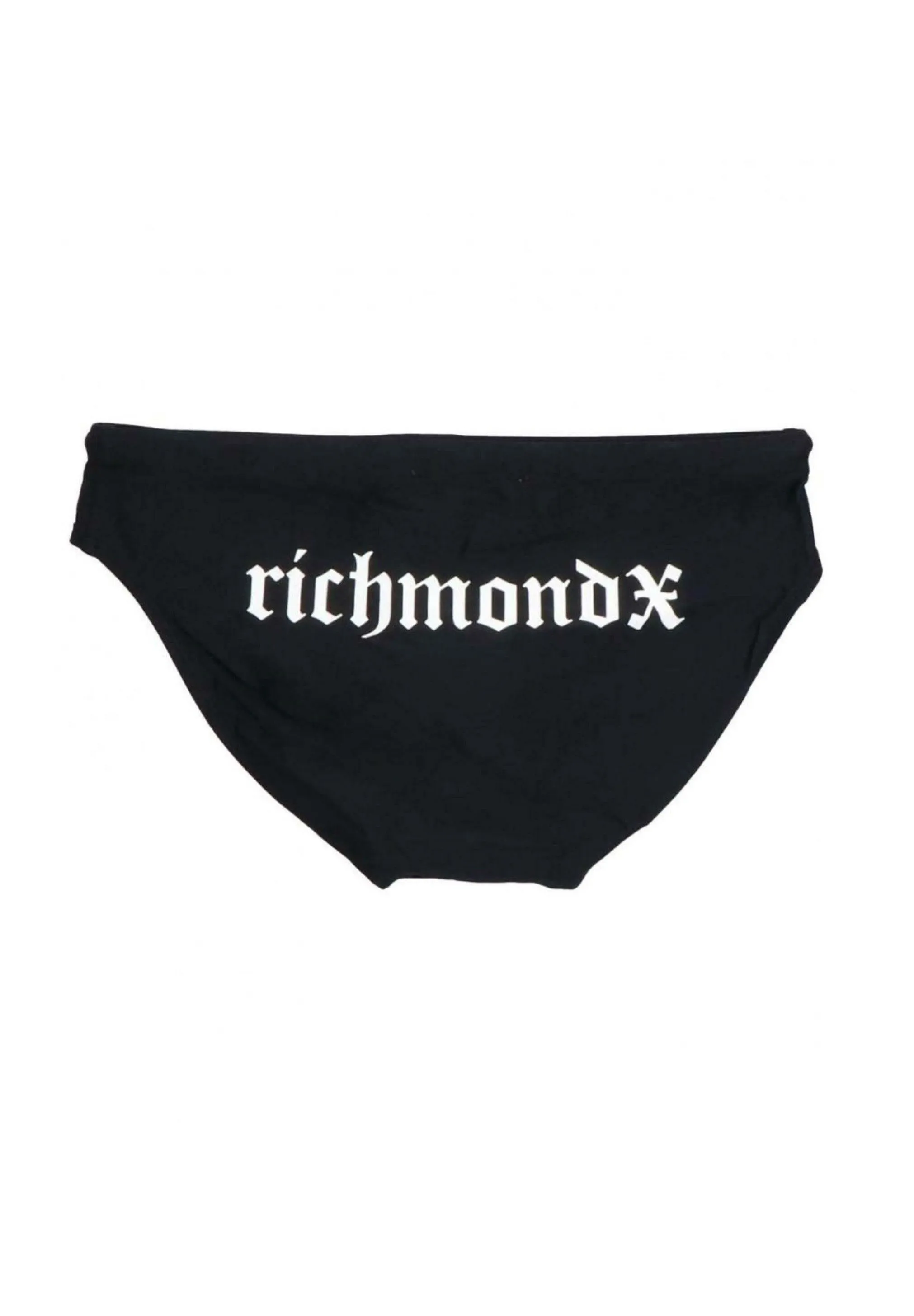 Costume da bagno