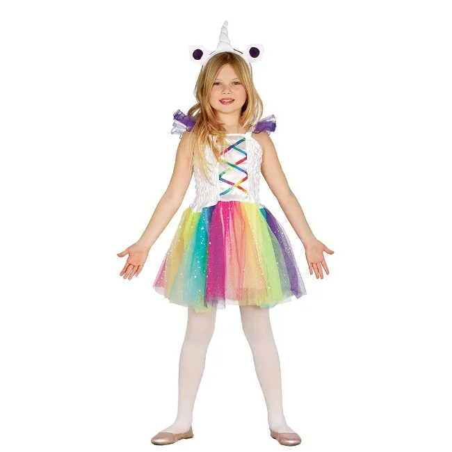 Costumi da unicorno per ragazze