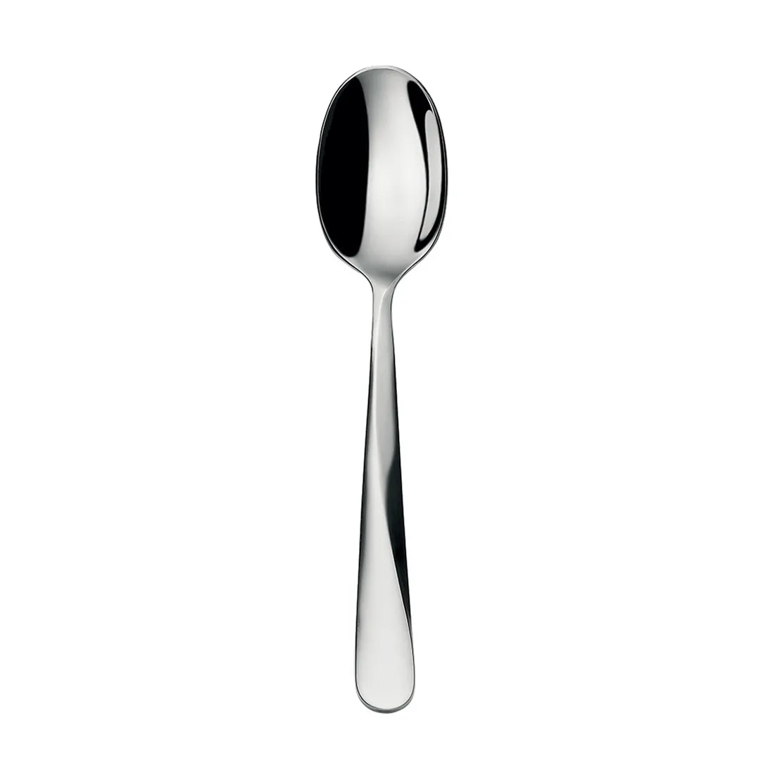 Cucchiaino da caffè Giro.jg{font-size:18px}Acciaio inossidabile