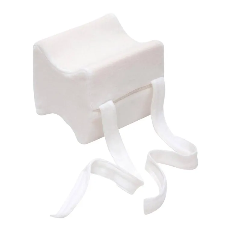 cuscino per le ginocchia Support