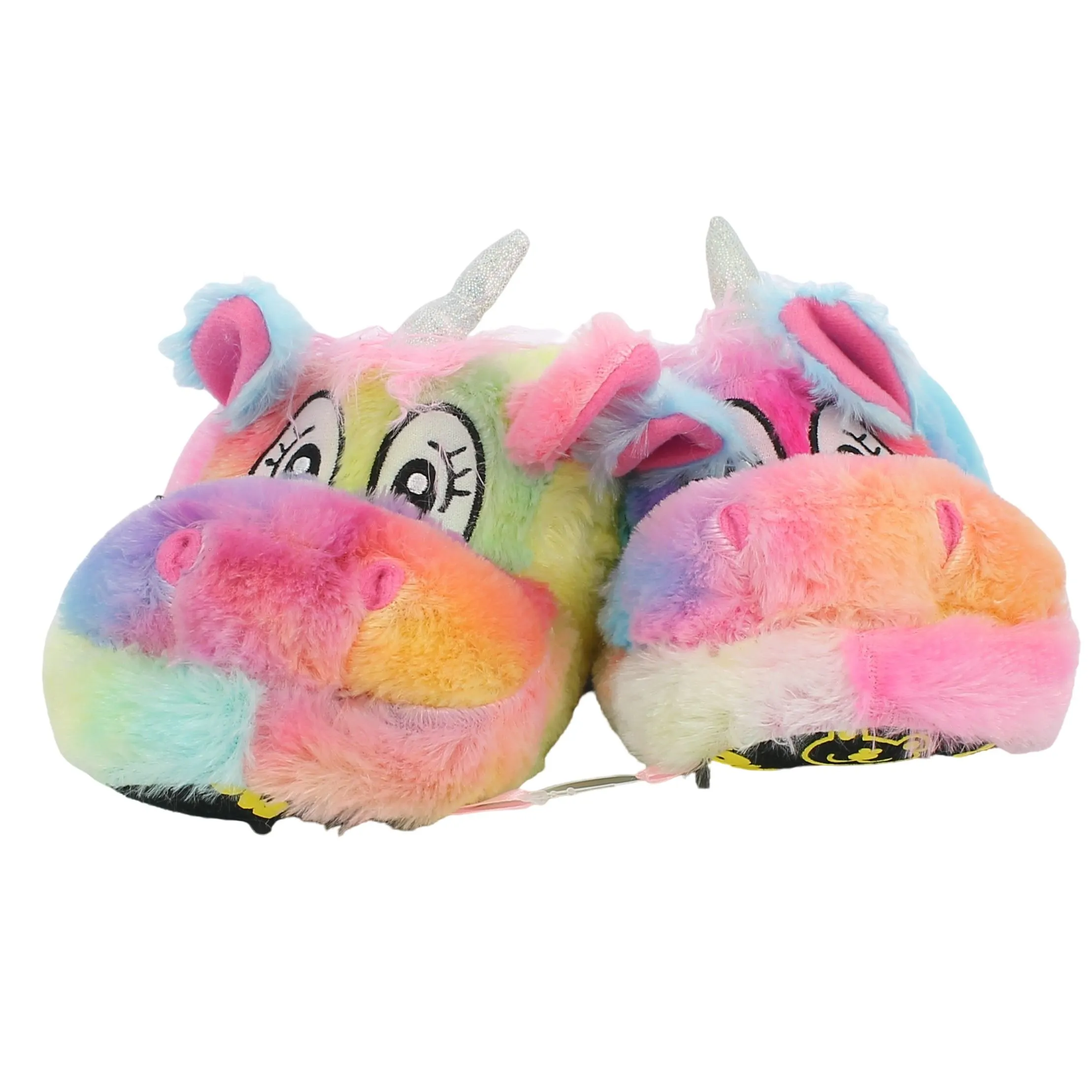 De Fonseca  Pantofola Unicorno 