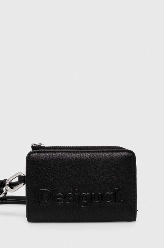 Desigual portafoglio