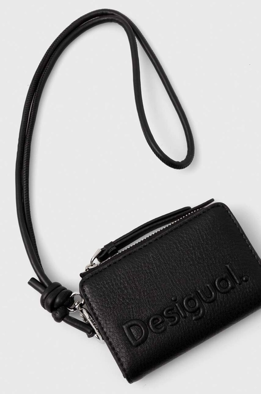 Desigual portafoglio