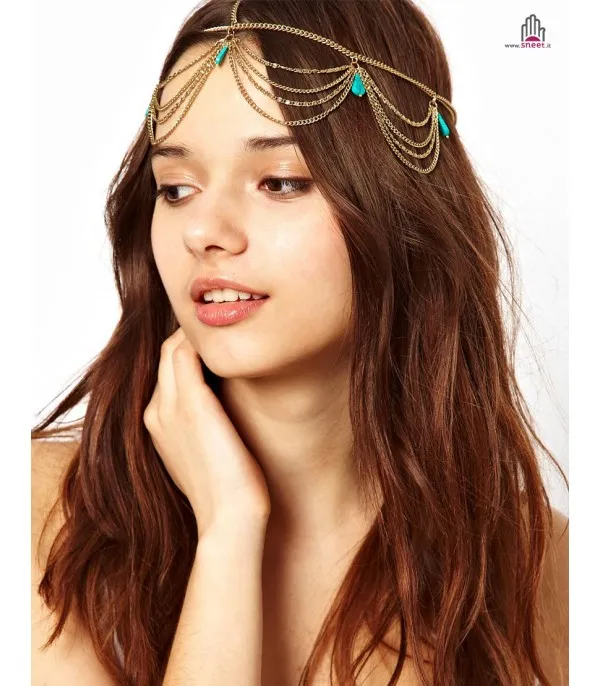 Diadema Gio