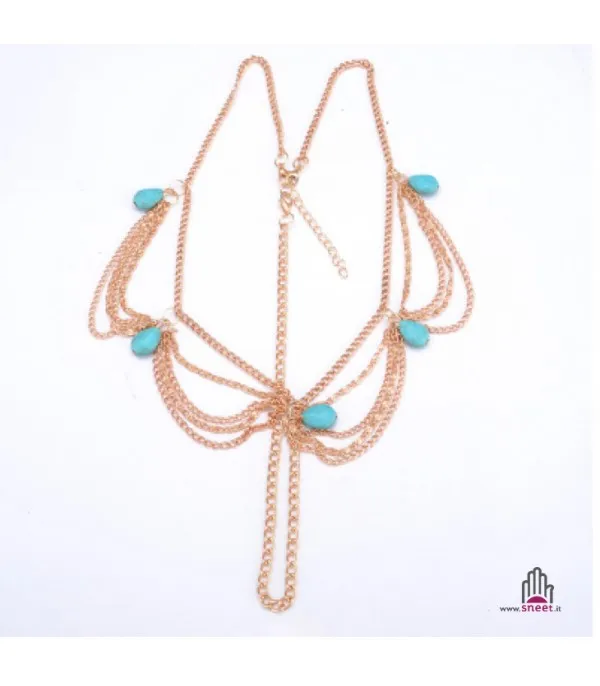 Diadema Gio