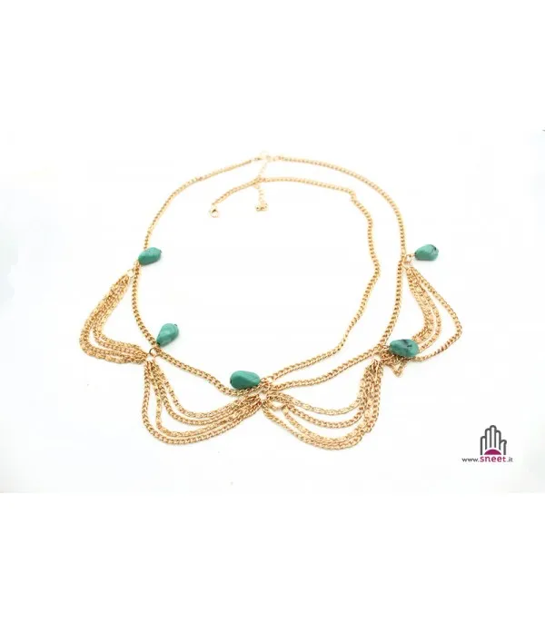 Diadema Gio