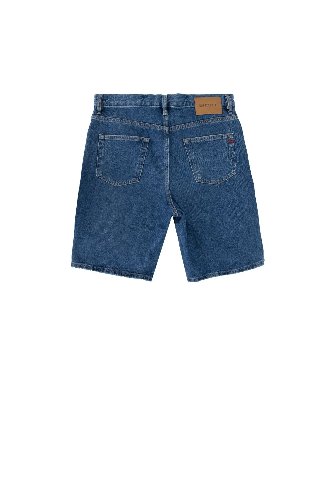 DIESEL A02648 0EHAH Shorts