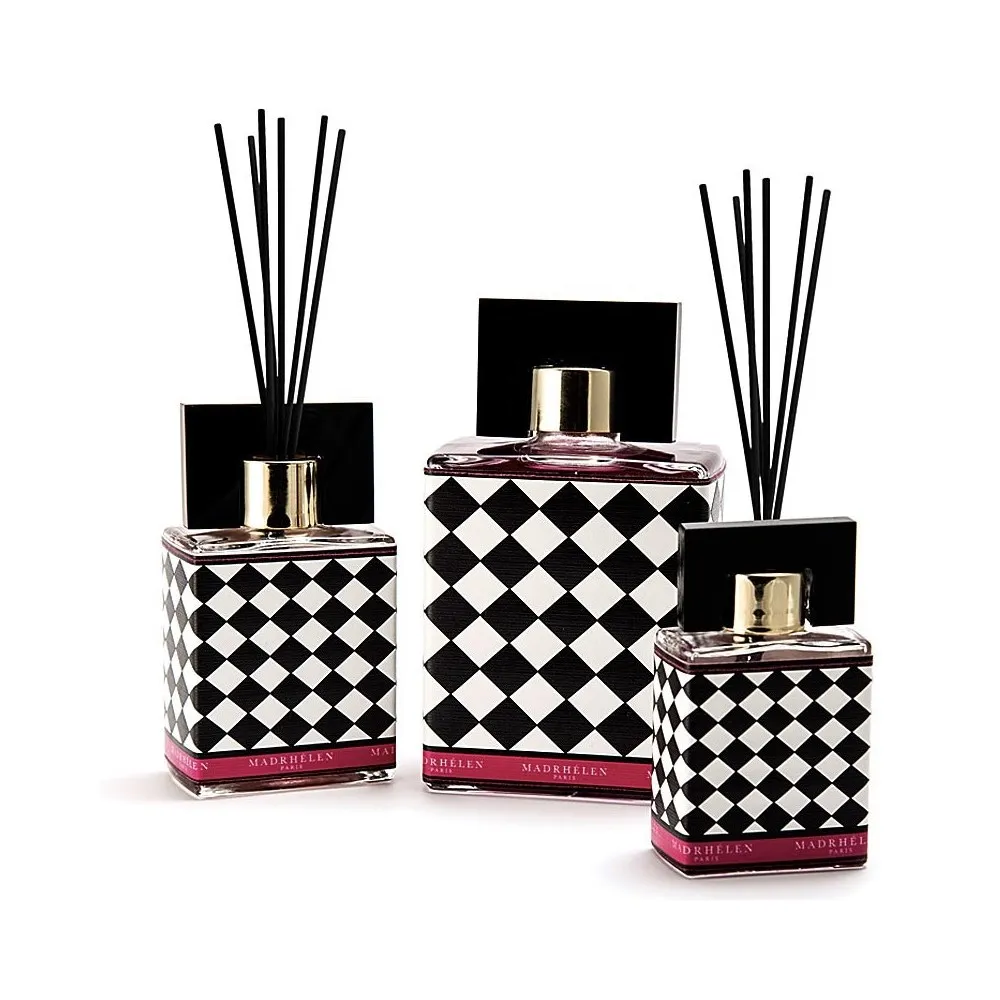 Diffusore d’Essenze “Chess” di Madrhélen