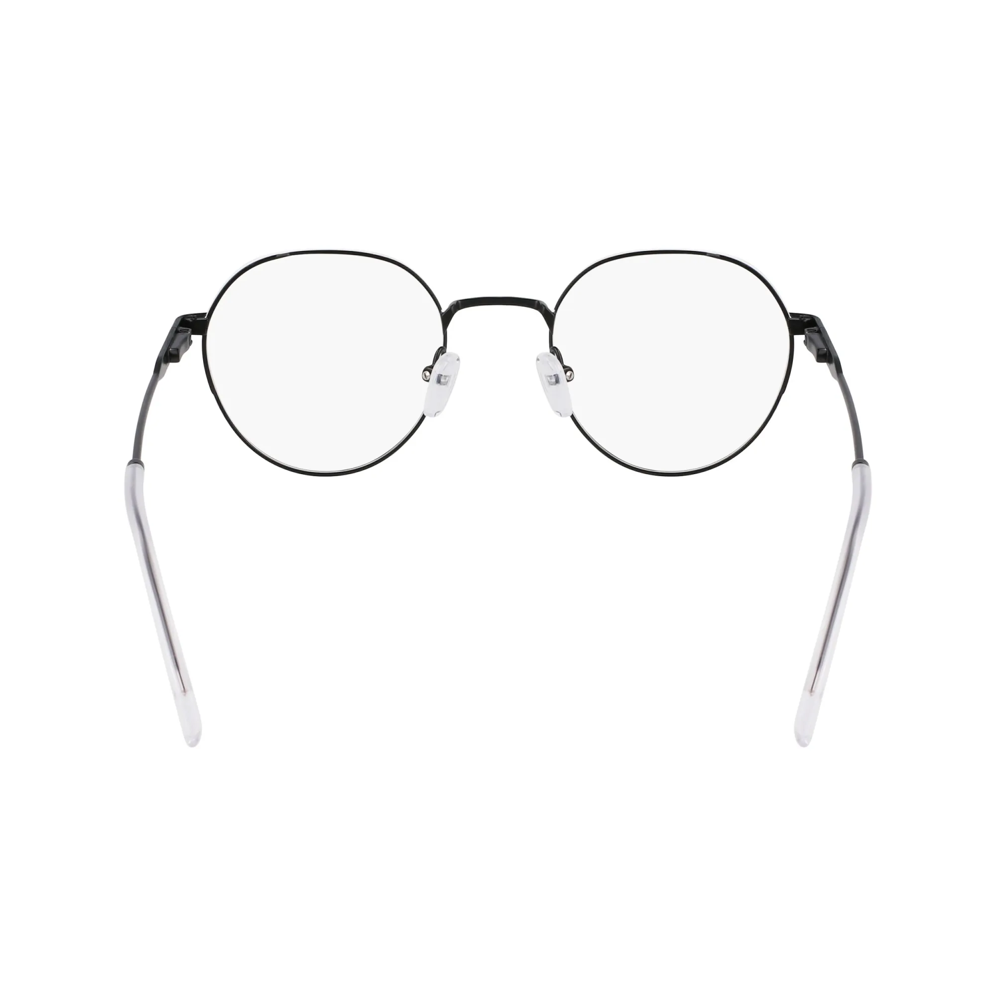   DKNY DK 1032 - 001 Nero Opaco | Occhiale Da Vista Donna 