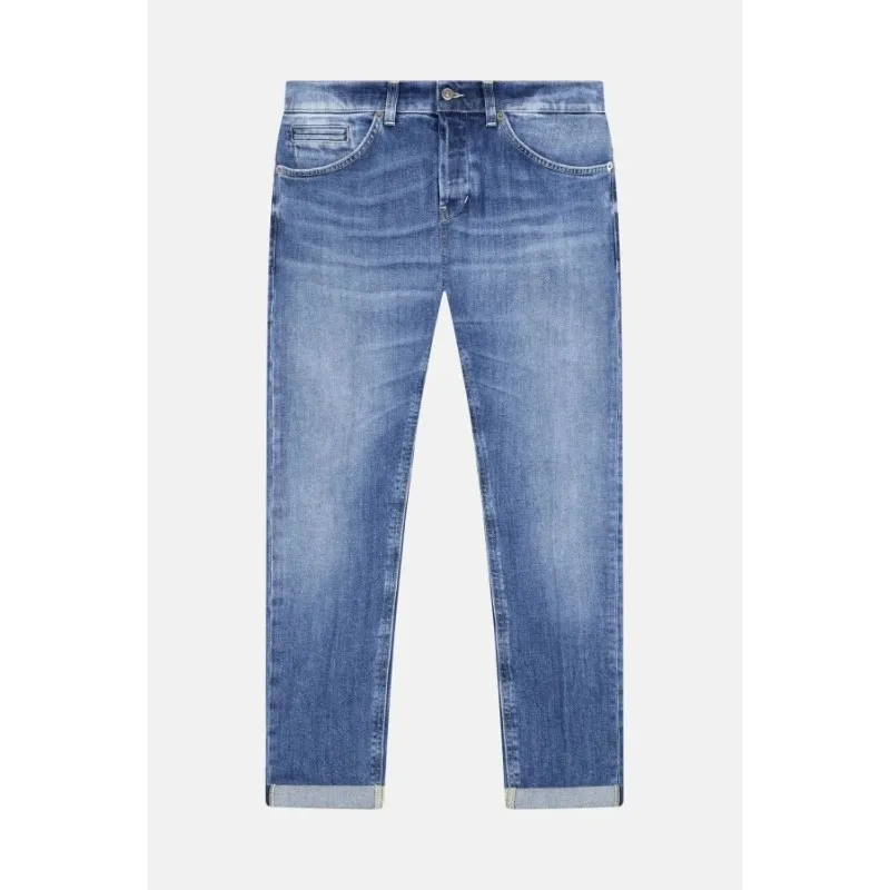 DONDUP JEANS GEORGE