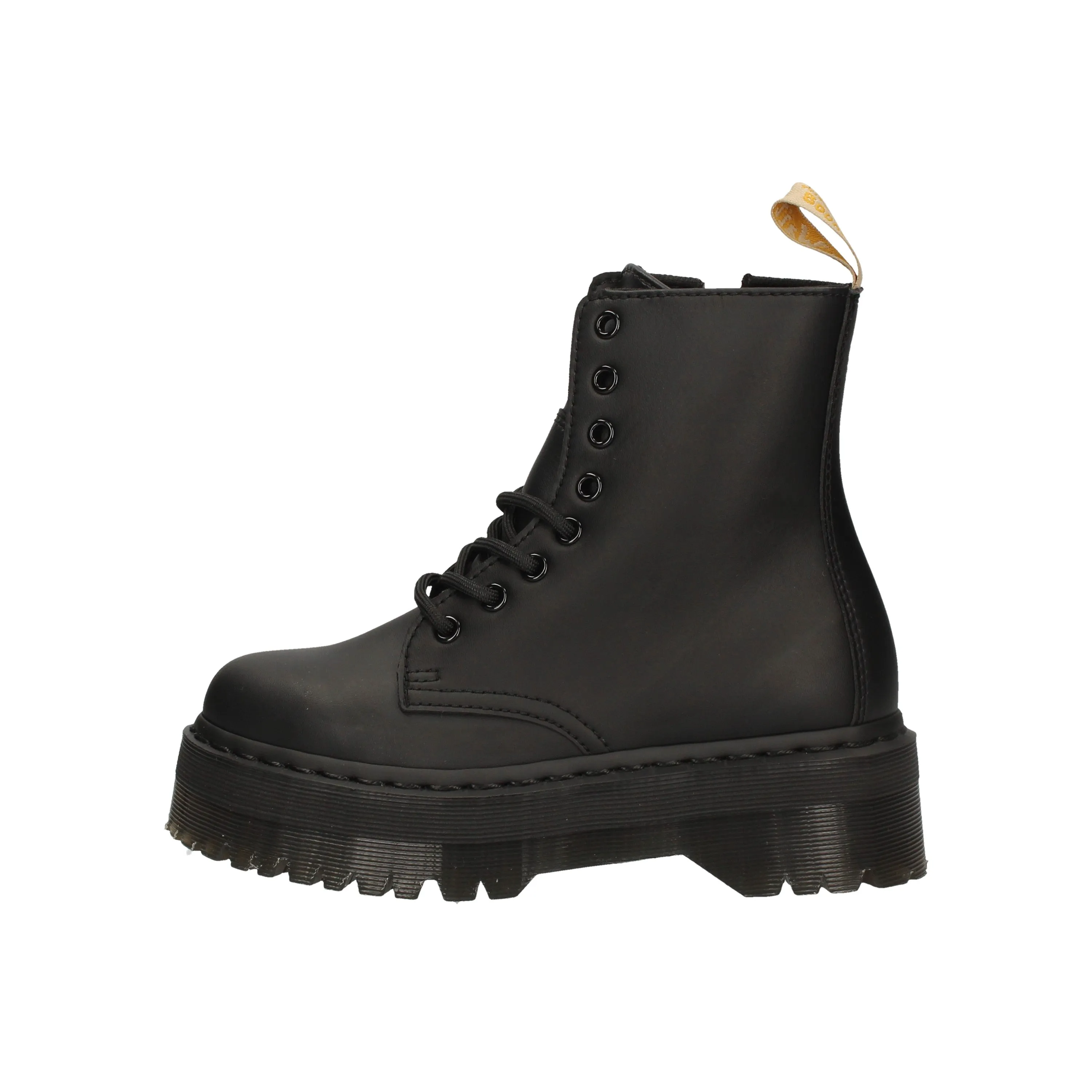 dr.martens anfibio dmsjadmonobk-25310001  