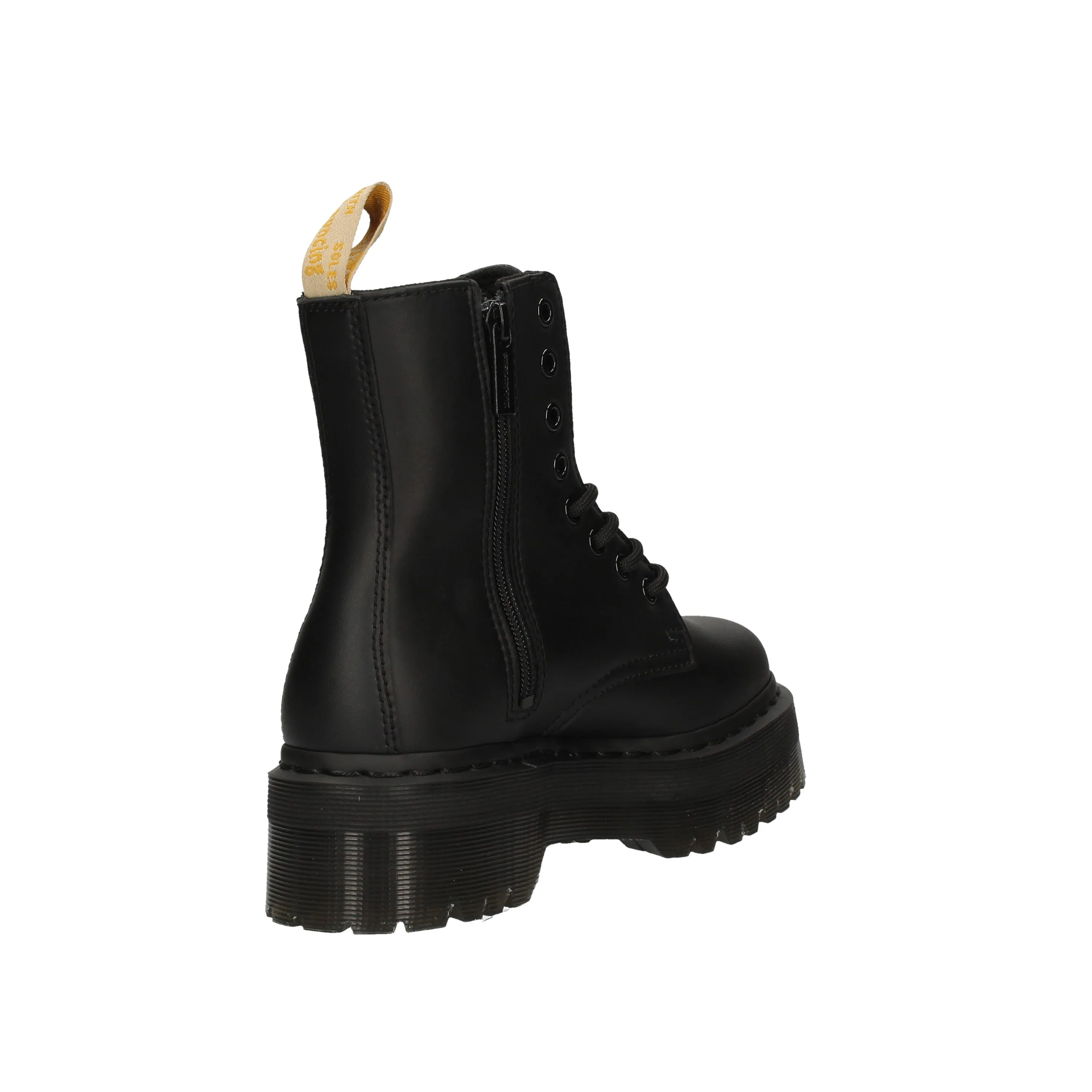 dr.martens anfibio dmsjadmonobk-25310001  