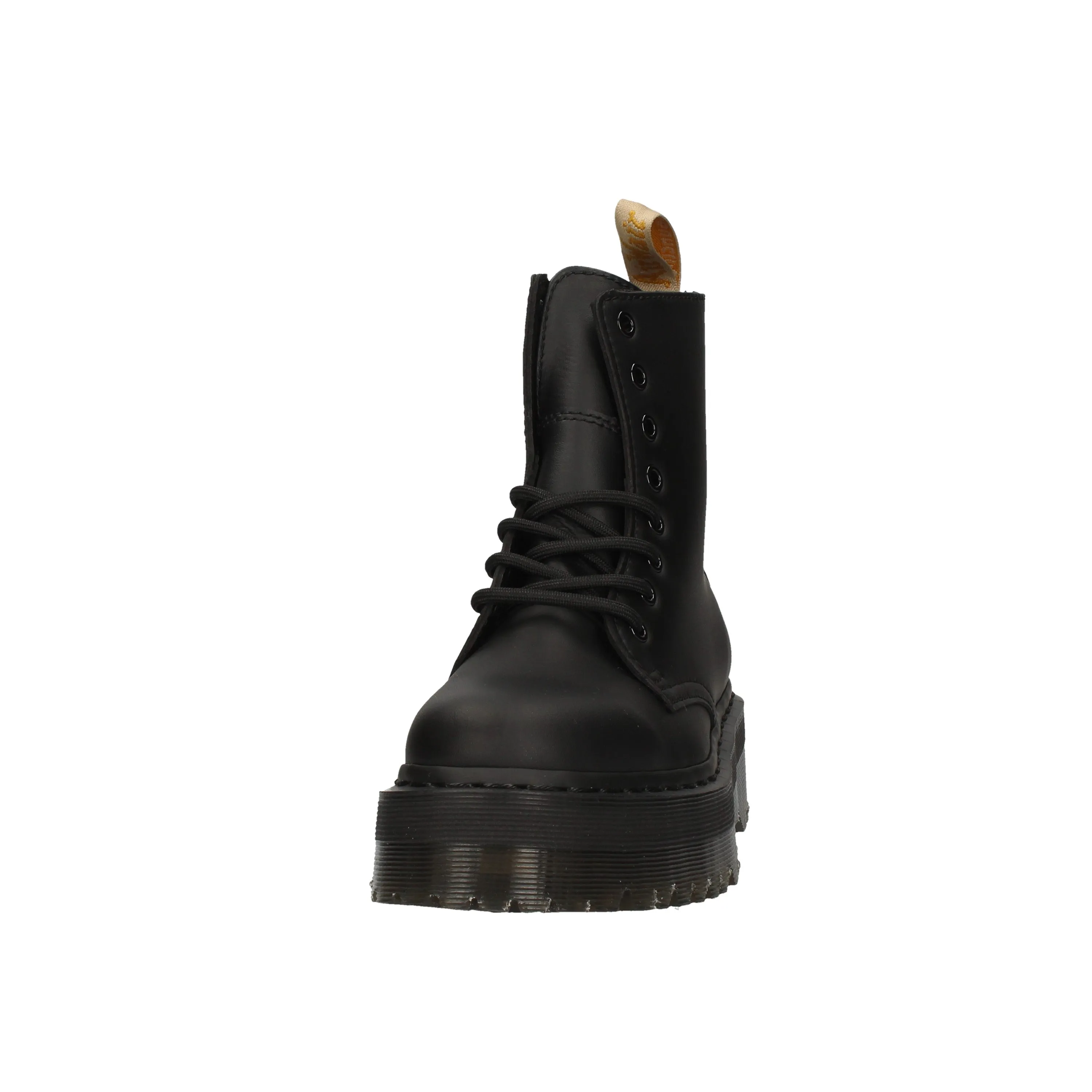 dr.martens anfibio dmsjadmonobk-25310001  