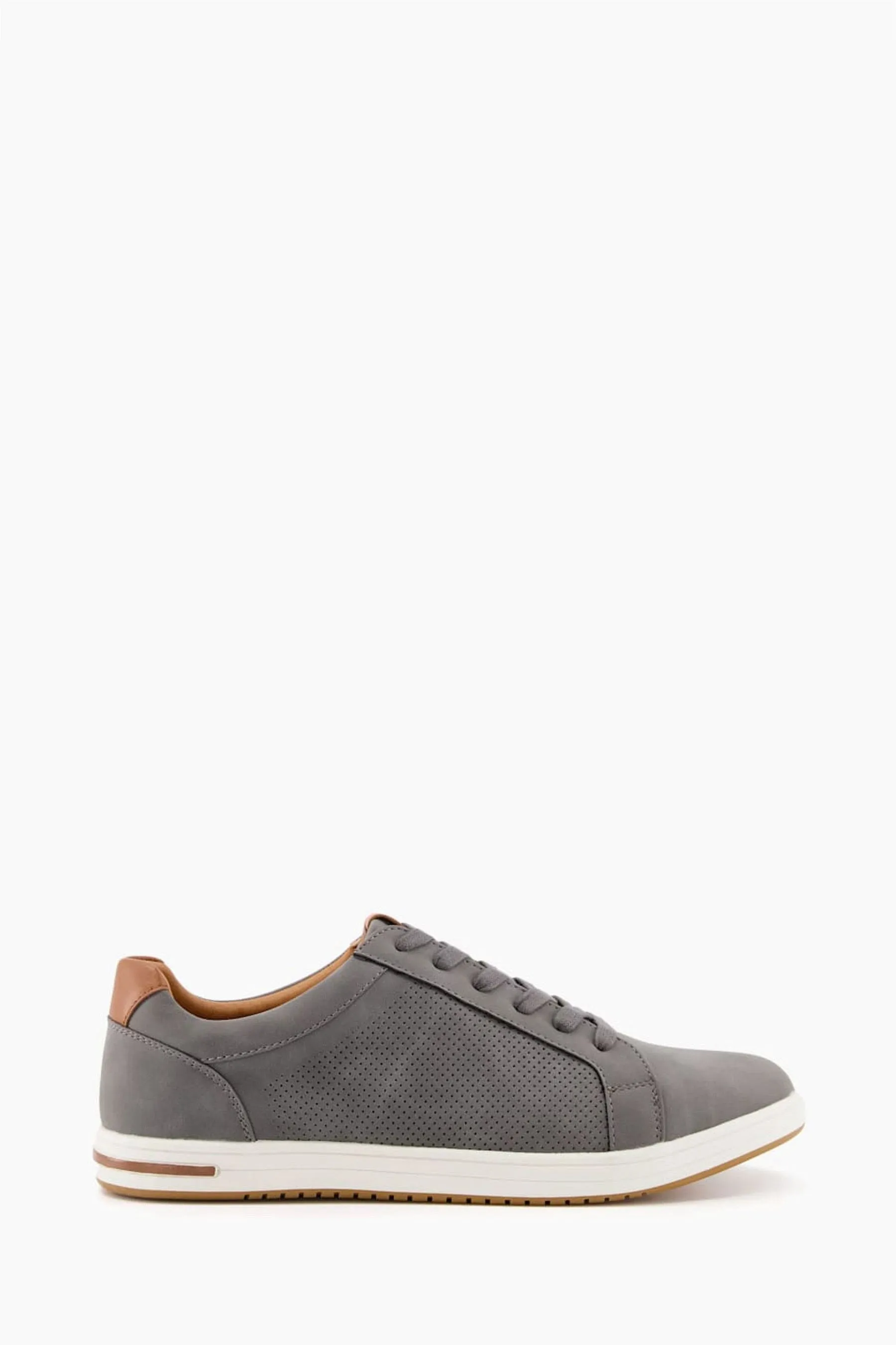 Dune London - Tezzy Perf Entry - Scarpe da ginnastica    