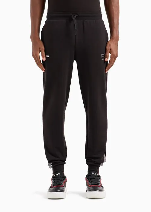 EA7 – JOGGER SEVEN LINE