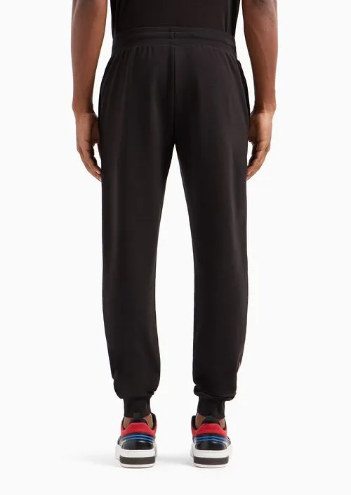 EA7 – JOGGER SEVEN LINE