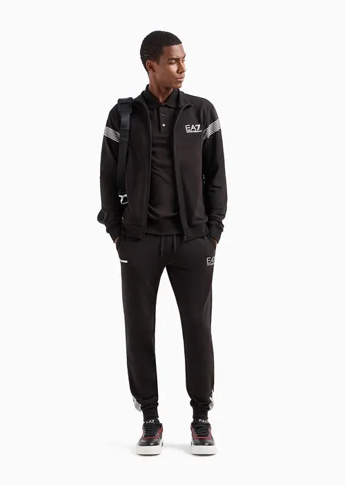 EA7 – JOGGER SEVEN LINE