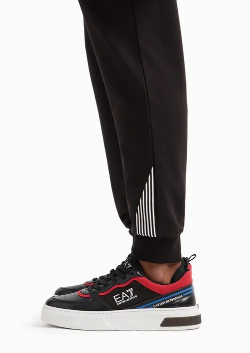 EA7 – JOGGER SEVEN LINE