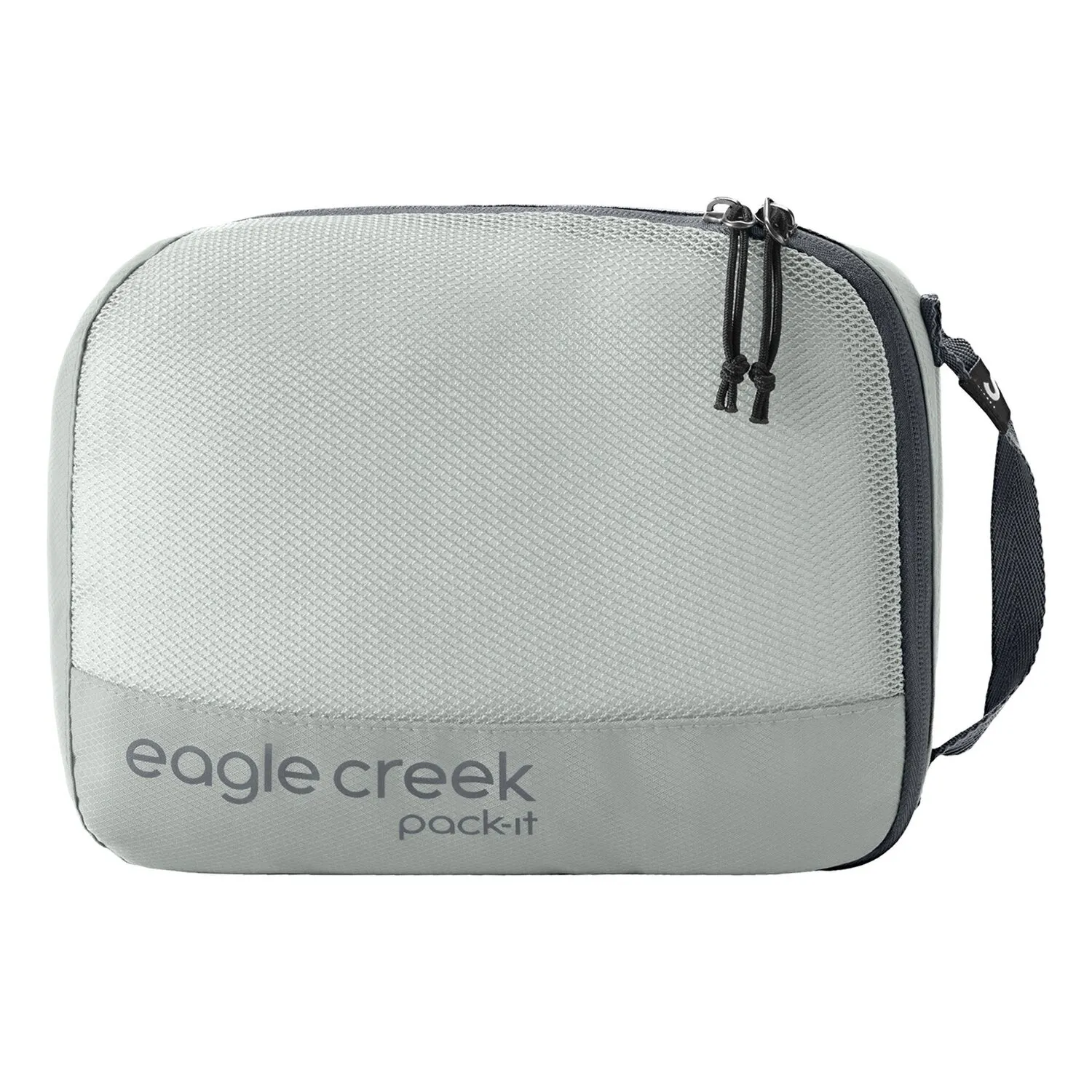 Eagle Creek Borsa Pack-It Reveal S 18 cm