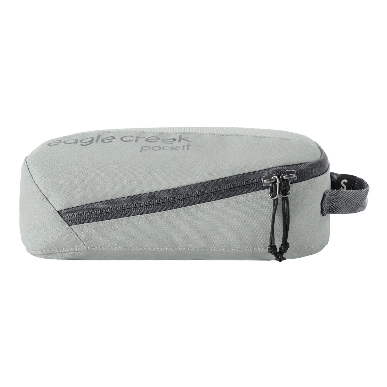 Eagle Creek Borsa Pack-It Reveal S 18 cm