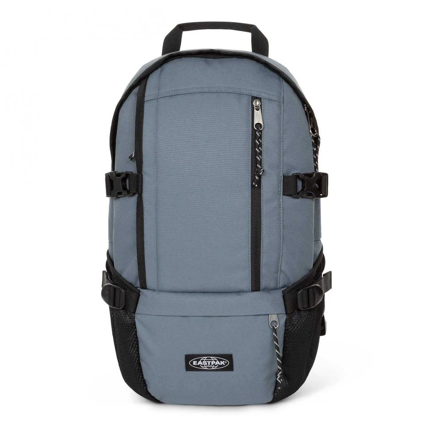 Eastpak Floid 48 cm Scomparto per laptop