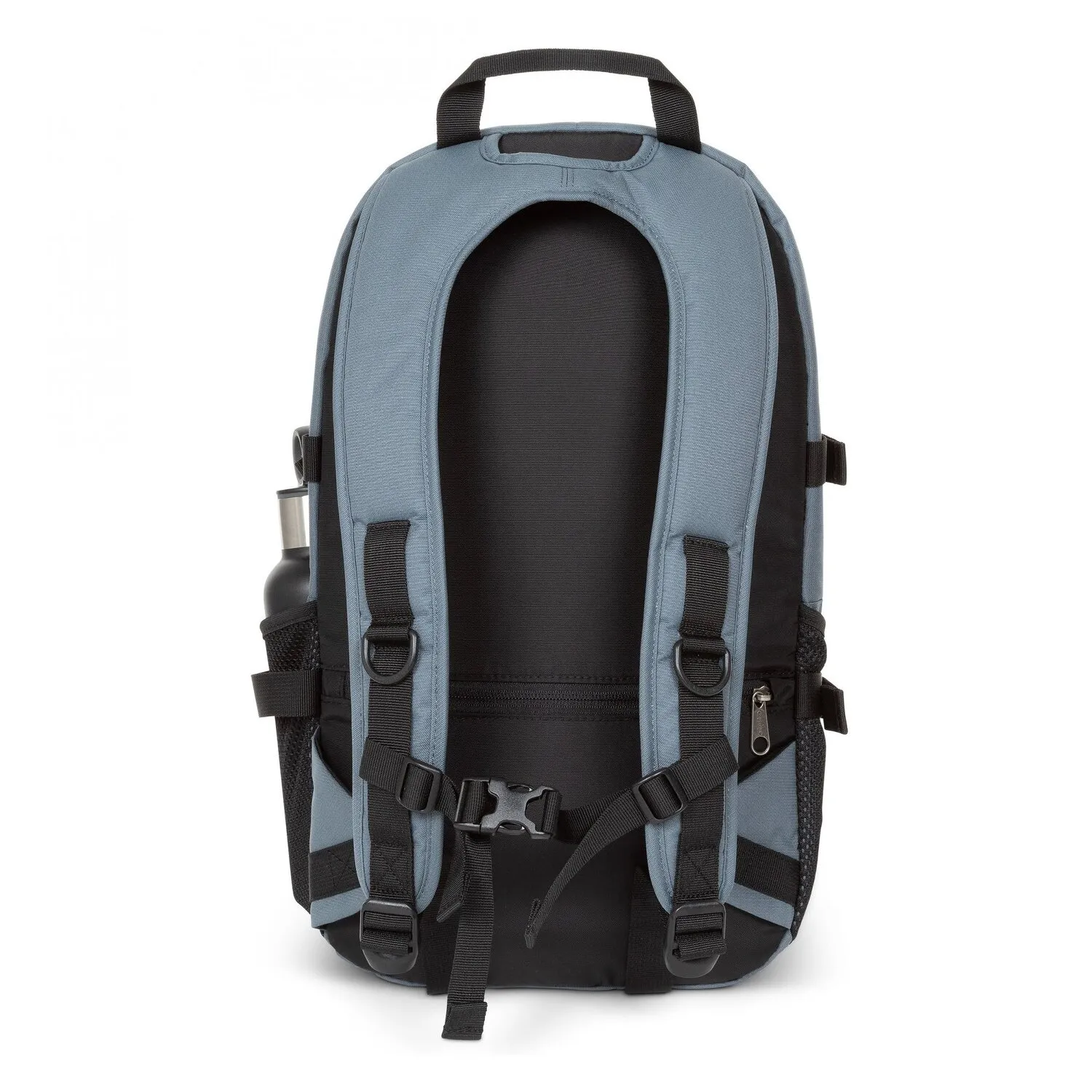 Eastpak Floid 48 cm Scomparto per laptop