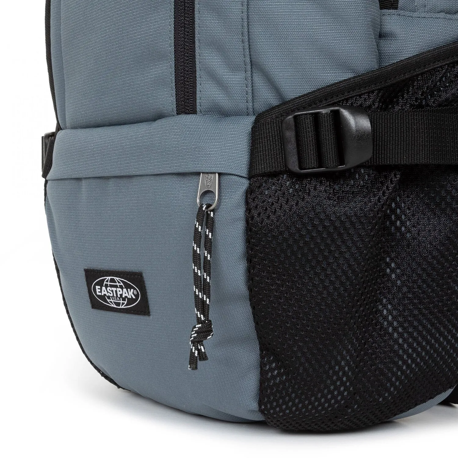 Eastpak Floid 48 cm Scomparto per laptop