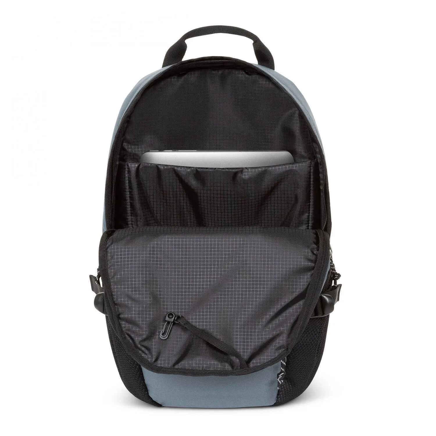 Eastpak Floid 48 cm Scomparto per laptop